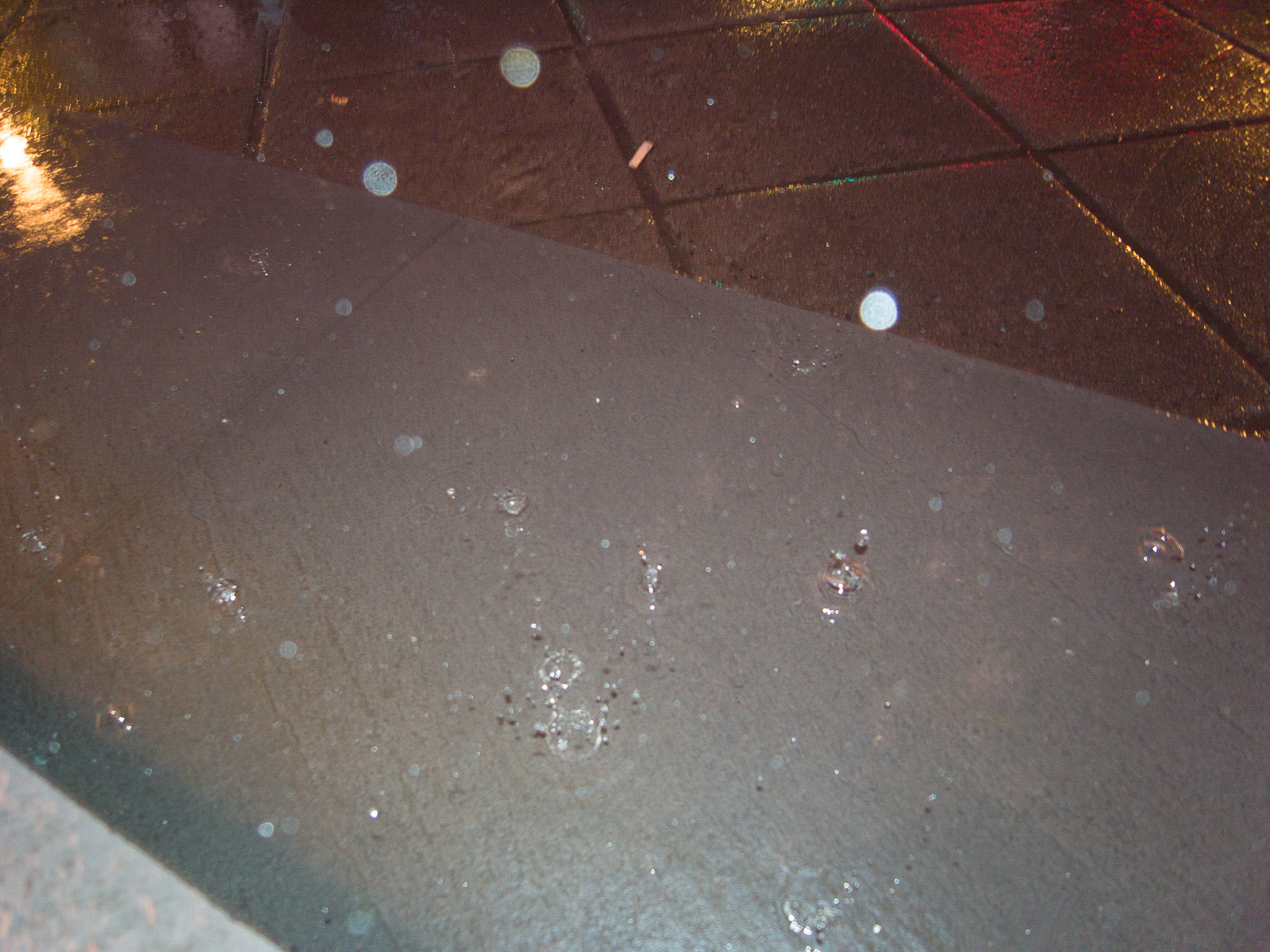 今夜无风 image 10